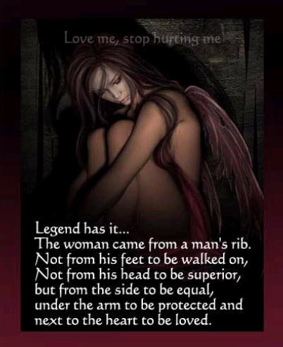 sticker_34736743_51