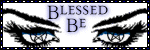 sticker_12376572_36684593