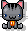 sticker_8987740_26927386