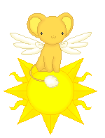 sticker_86745155_17