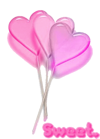 sticker_6944350_47340292