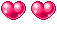 sticker_4068868_9207084