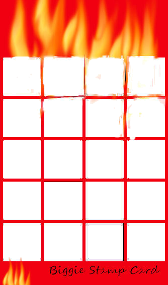 sticker_3108992_34561040
