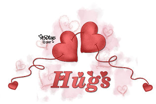 sticker_31109541_46365098