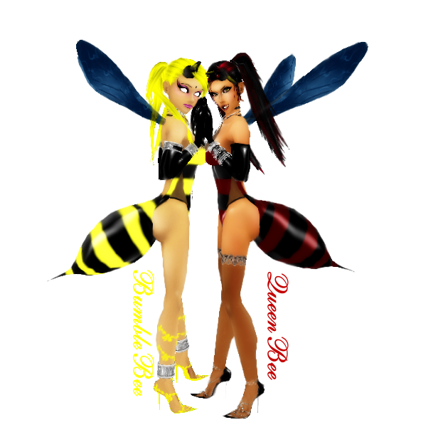 sticker_27184791_36707878