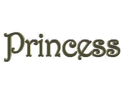 sticker_13921328_47305765
