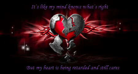 sticker_15328731_46915234