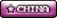 sticker_29617788_46016149