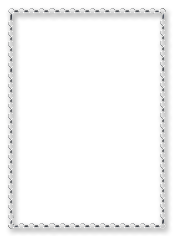 sticker_11379477_26933406