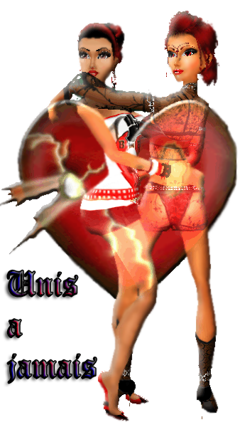 sticker_17463070_47368610