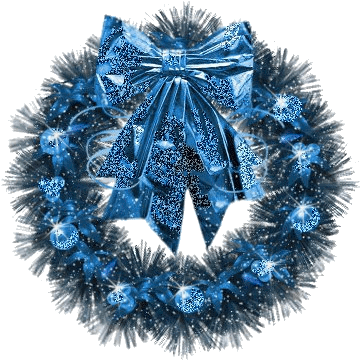 sticker_864179_45520197