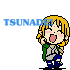 sticker_13198730_22327333