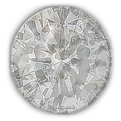 sticker_4630550_31620499