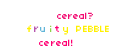sticker_27054425_46955143