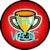 sticker_11823771_47581682