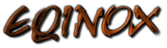 sticker_7109912_35971831