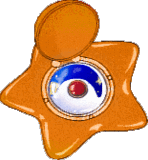 sticker_5457901_43630798