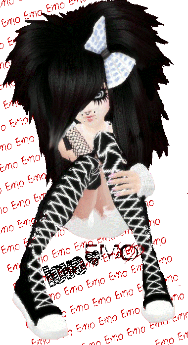 sticker_36061520_106