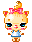 sticker_29514235_47019175