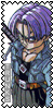 sticker_19726622_39329276