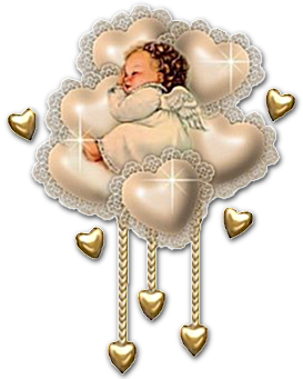 sticker_25369378_45831676