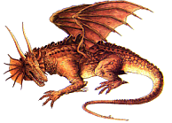 sticker_13880372_36976005