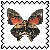 sticker_23019370_47571689
