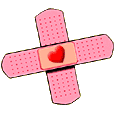 sticker_6802452_13384243