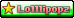 sticker_18857346_34071106
