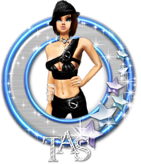 sticker_11101529_47577674