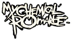 sticker_21372297_39933522