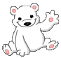 sticker_11829460_46358988