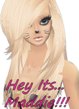 sticker_25333858_34228740