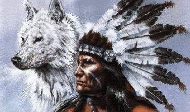 sticker_12417504_22665601