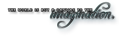 sticker_7978627_47537838