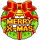 sticker_14210845_47282389