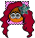 sticker_11954491_46923299
