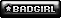 sticker_20086783_32896653