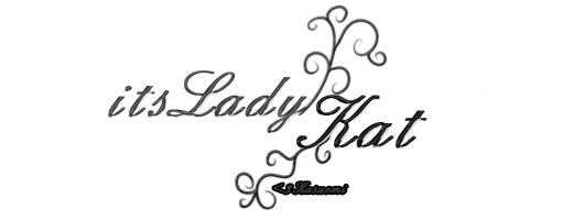 sticker_9814806_43468615