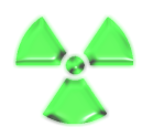 sticker_15551239_45613148