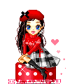 sticker_35864228_26