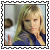sticker_18622483_39200917