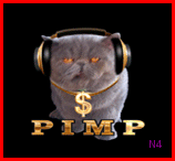 sticker_4072183_47471653