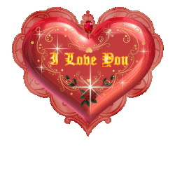 sticker_35429179_664