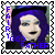 sticker_17658448_26733193