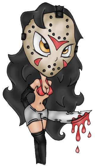 sticker_22037069_37978565