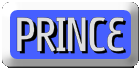 sticker_30596740_47580295