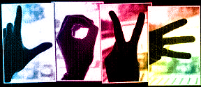 sticker_36810708_9