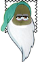 sticker_11954491_46923260