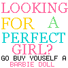 sticker_28282022_47430157